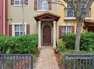 601 S Federal Hwy APT 28, Lake Worth, FL 33460