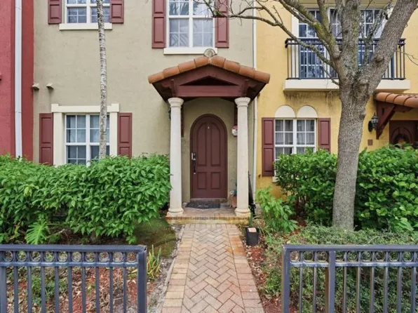 601 S Federal Hwy APT 28, Lake Worth, FL 33460