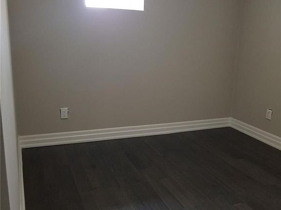 4th image of 48 Station Rd #Basement