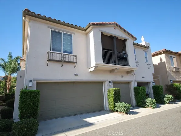 19523 Opal Ln, Santa Clarita, CA 91350