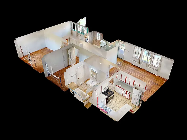 4131 Arkansas Ave #A — Photo 8