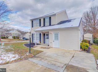 3290 Huntington Cir, Waldorf, MD