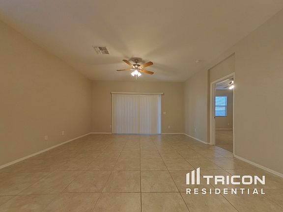 2nd image of 30724 W Amelia Ave