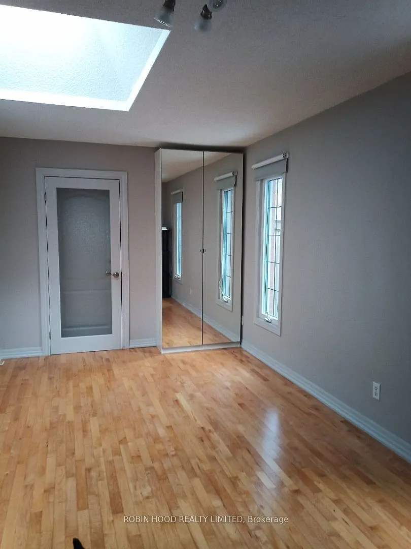 2 bed, $2,850 — Photo 2