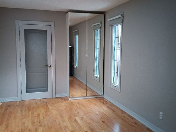 2nd image of 15 Gayla St S
