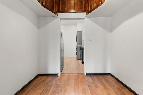 Rented by Compass | media 17