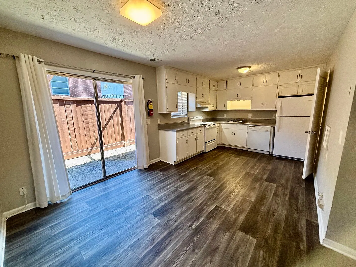 3198 Washington Rd. — Photo 4