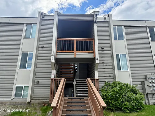 4670 Reka Dr #G11 Photo 1 4670 Reka Dr #G11 Photo 1