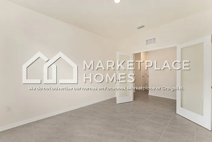 4170 NW 48th Terrace Rd — Photo 24
