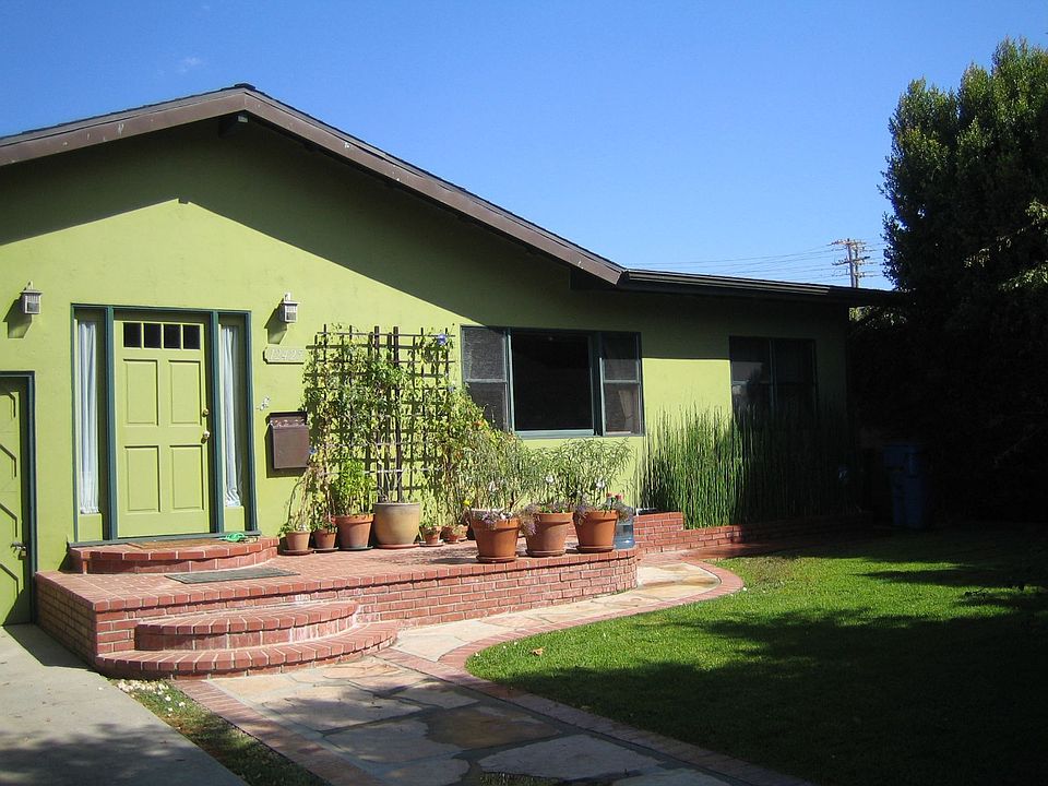 12425 Woodgreen St.