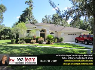 12526 River Birch Dr, Riverview, FL 33569