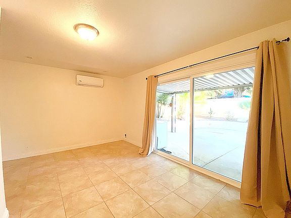 4th image of 1848 Bolanos Ave #1/2