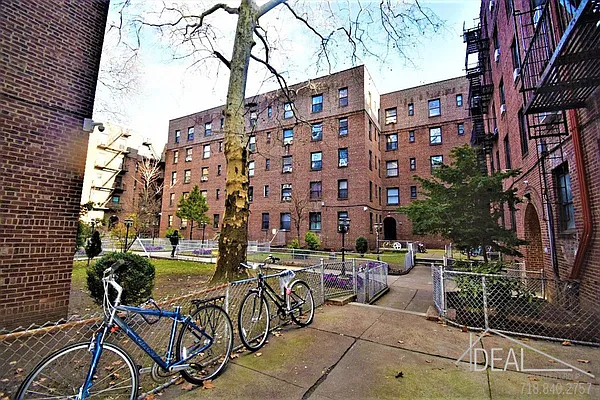 Rented by Ideal Properties Group | media 8