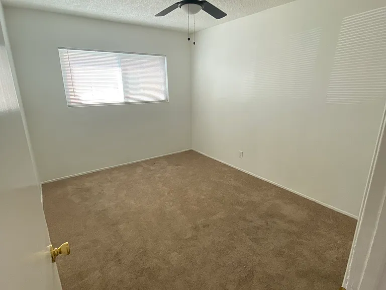 8421 Cedartree Rd #B — Photo 11