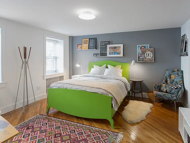 306 Union St #1 — Photo 9