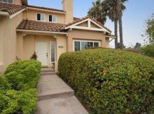 301 Pacific Oaks Rd, Goleta, CA 93117