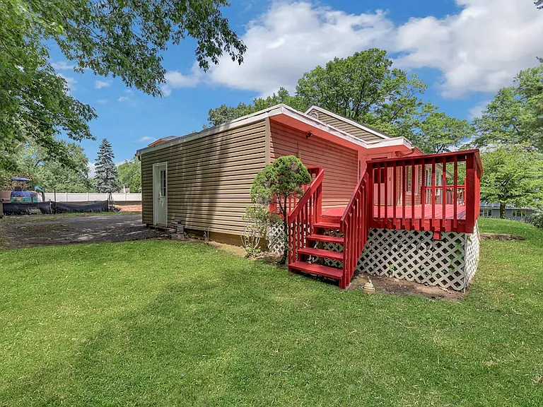 36 Benton Rd — Photo 14