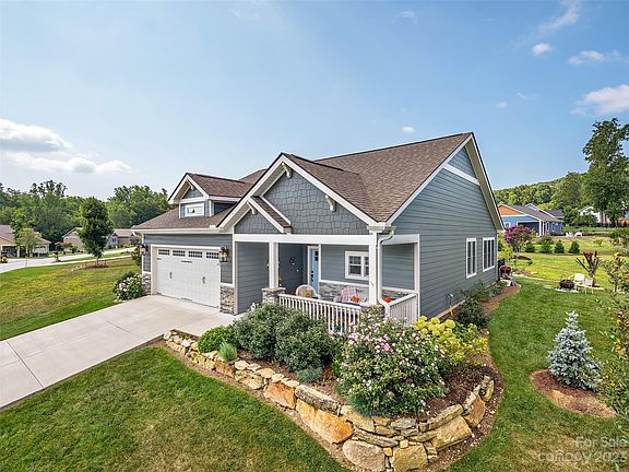 2nd image of 951 Blacksmith Run Dr