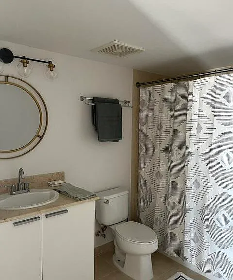 16699 Collins Ave #3709 — Photo 10