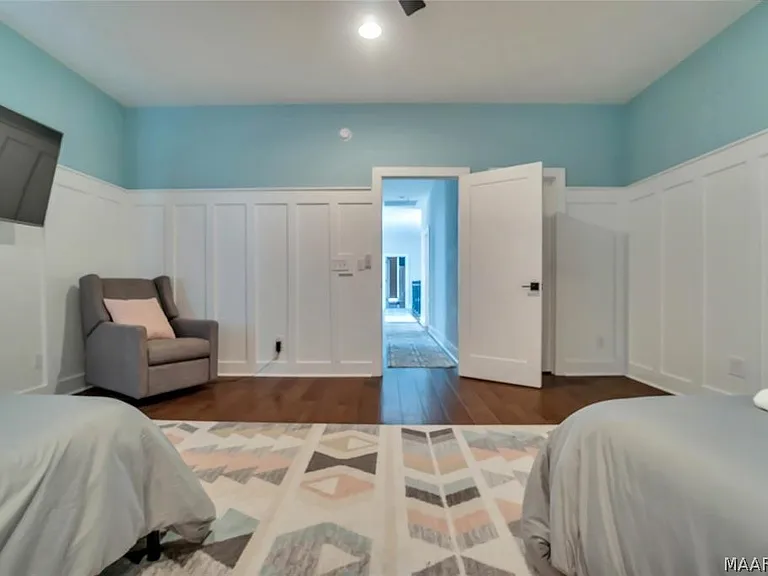 7132 Fain Park Dr — Photo 52