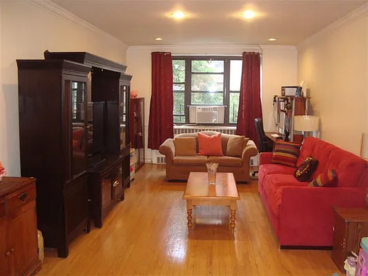 Sold by Benjamin Realty Since 1980 | media 20