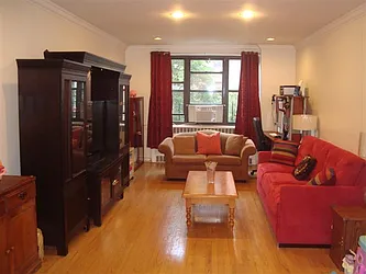 Sold by Benjamin Realty Since 1980