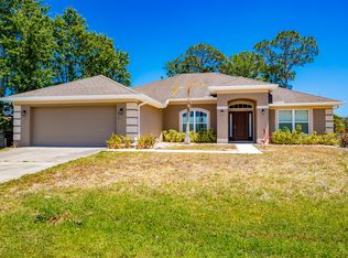 615 Jaffee Ave SE, Palm Bay, FL 32909