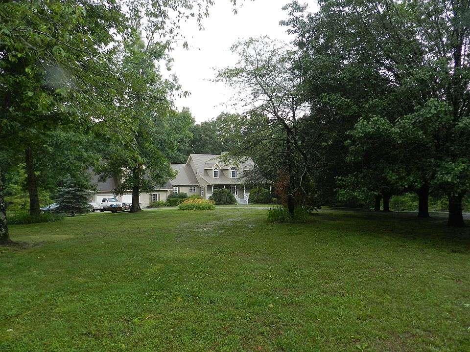 1st image of 3010 Deerwood Ln