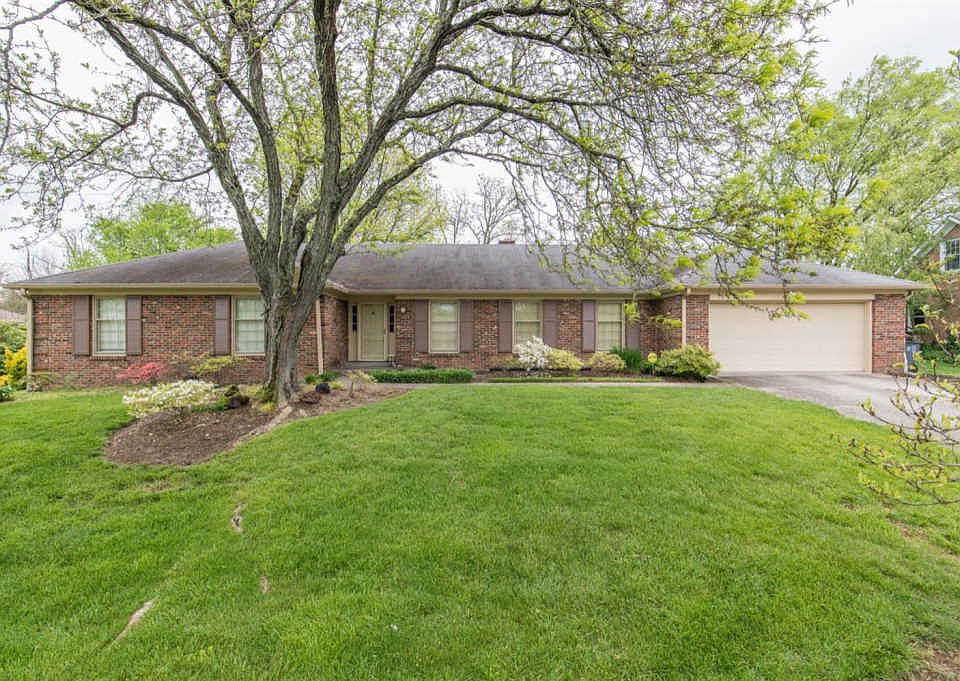 1st image of 3012 Island Dr