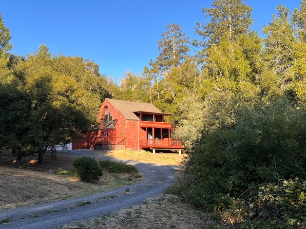 7508 Mirabel Rd