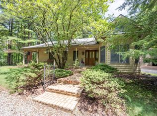 7625 Dusty Pines Dr, Galena, OH 43021