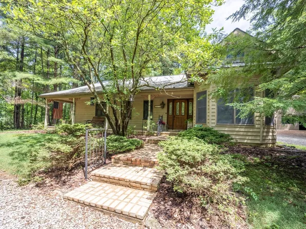 7625 Dusty Pines Dr, Galena, OH 43021