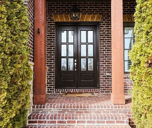 4th image of 1480 W Fitzgerald Lane