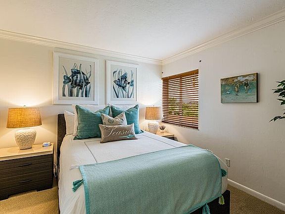 5th image of 901 S Collier Blvd Unit 315