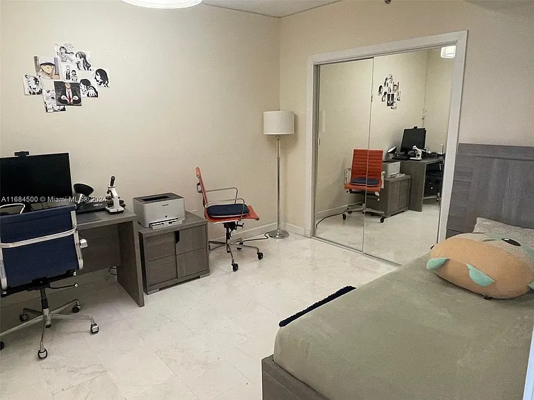 1830 S Ocean Dr #2604 — Photo 17