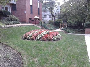 2628 Tunlaw Rd NW APT 203, Washington, DC 20007