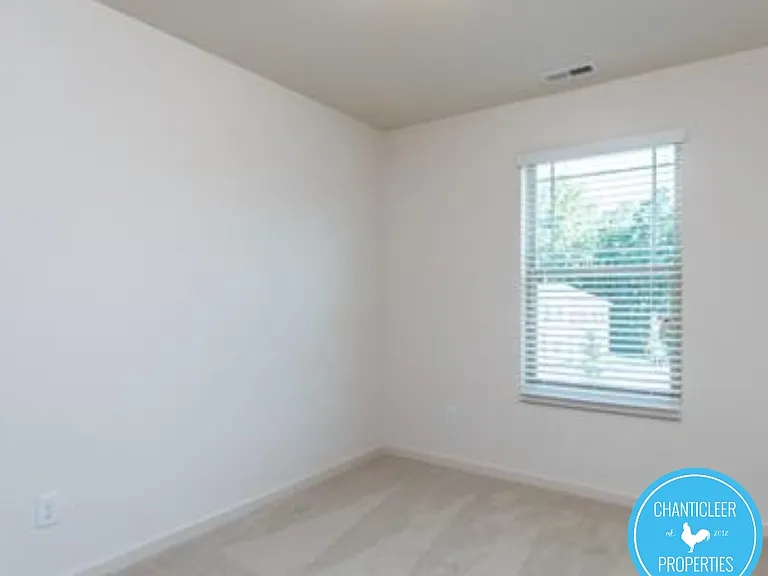 229 Socket St #1 — Photo 13