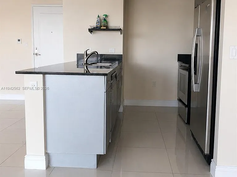 1861 NW South River Dr #1504 — Photo 6