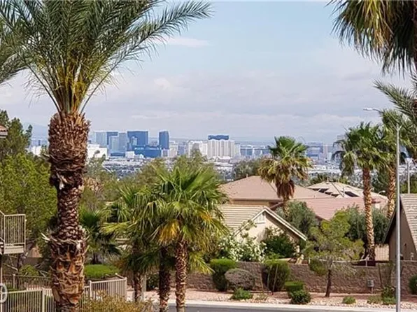 2305 W Horizon Ridge Pkwy, Henderson, NV