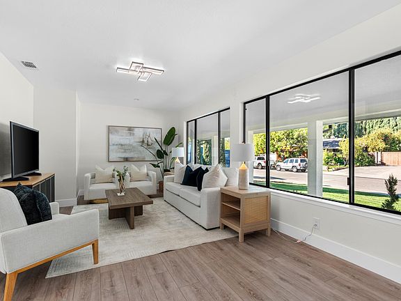 4th image of 5058 Martin Way