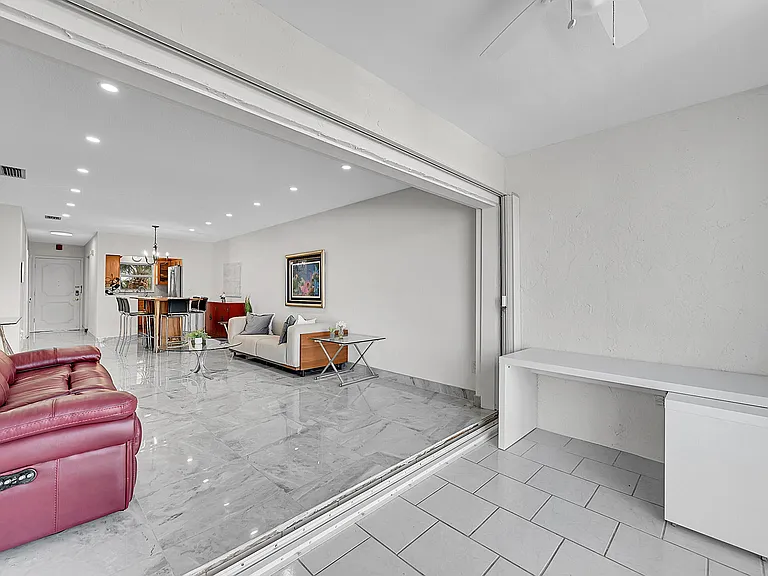 3655 NE 32nd Ave #221B — Photo 29
