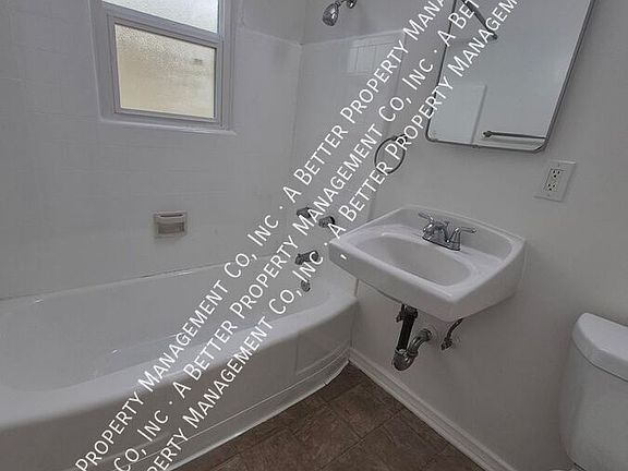 5th image of 1739 E 1st St APT 5
