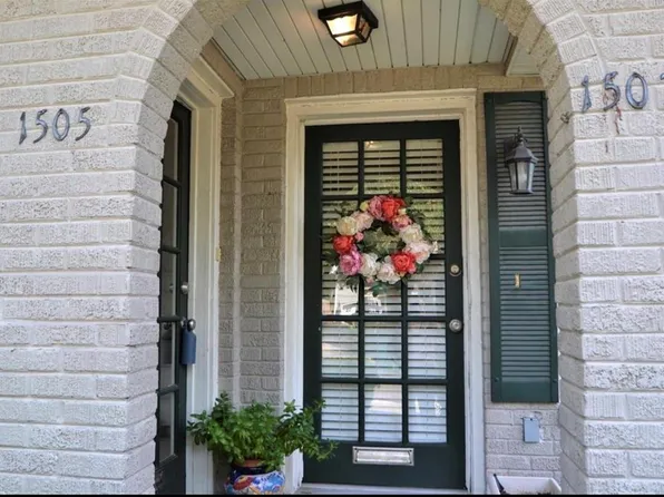 1507 McDuffie St, Houston, TX 77019