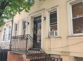 60-42 67th Ave, Flushing, NY 11385