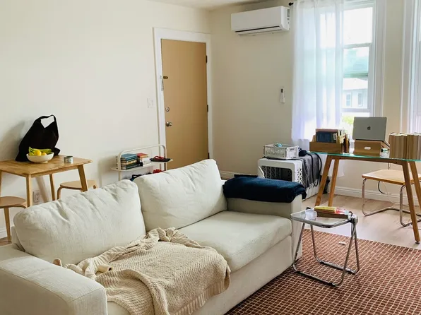 505 N Marengo Ave APT 6, Pasadena, CA 91101
