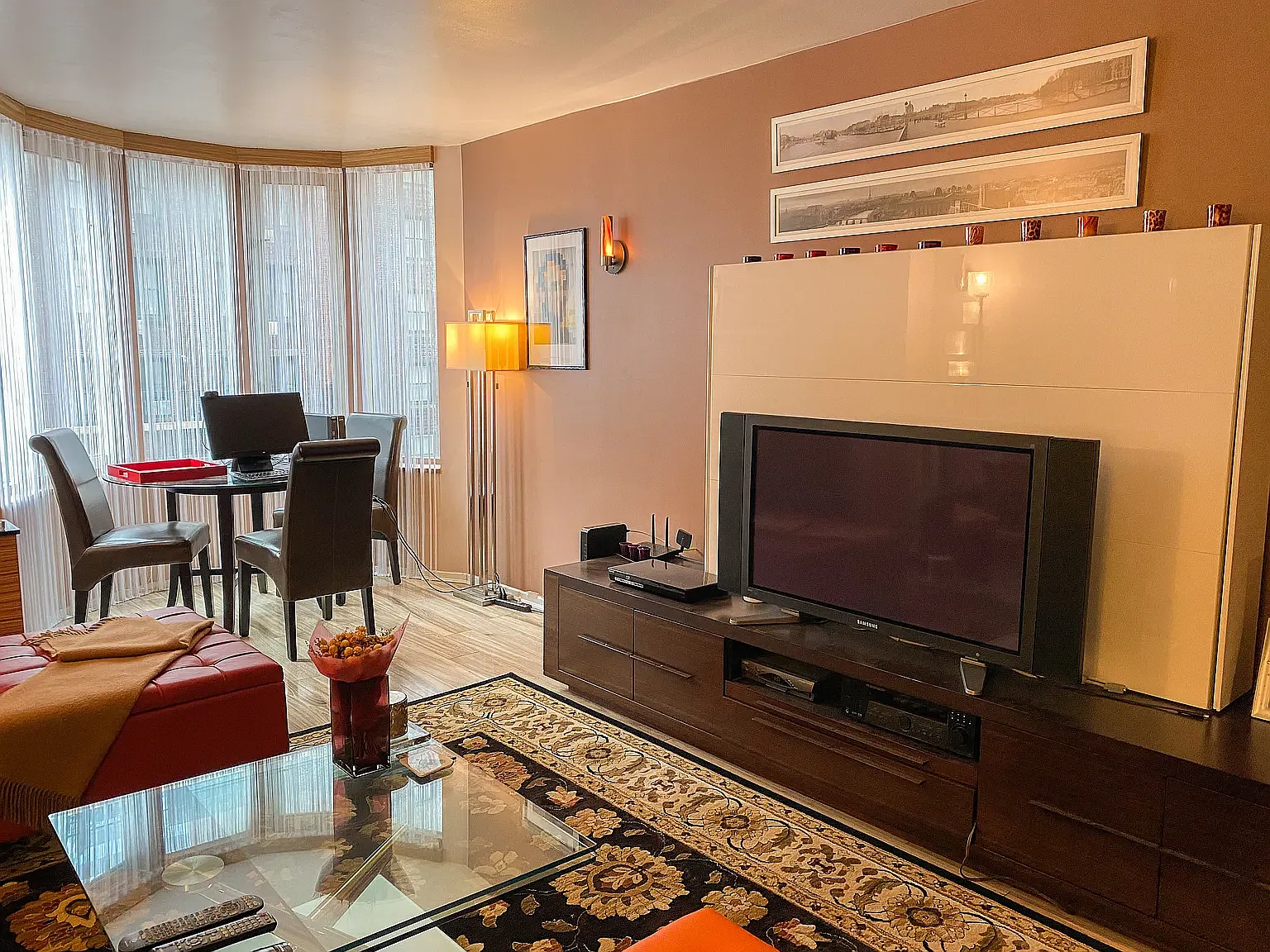 145 East 48th Street — Photo 2