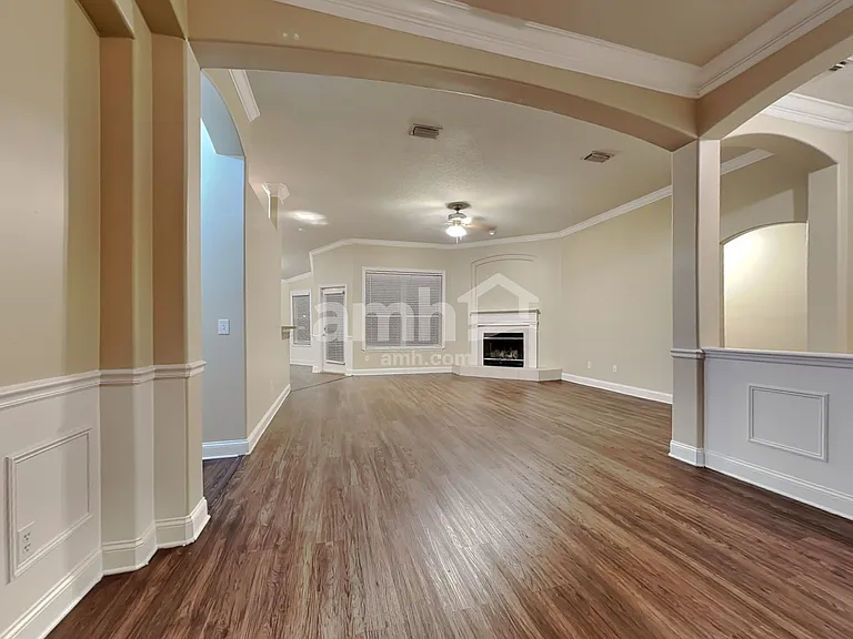 12275 Captiva Bluff Rd — Photo 9