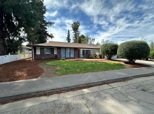 4408 San Ramon Dr, Davis, CA 95618