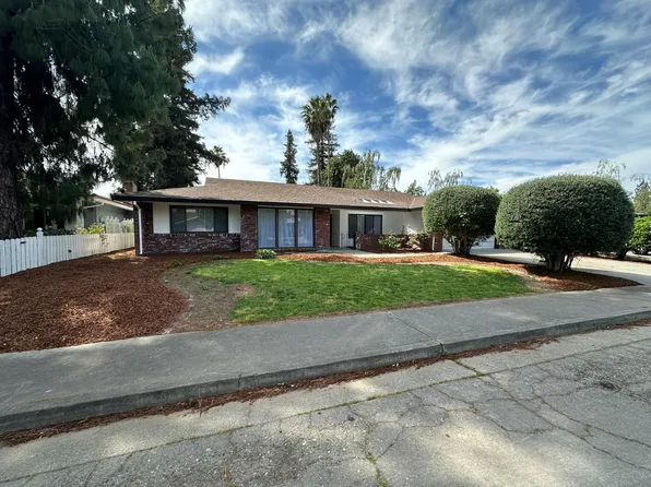 4408 San Ramon Dr, Davis, CA 95618