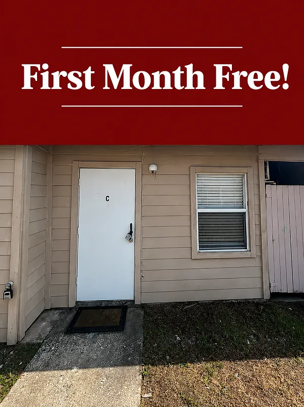 Building Photo - 1624 Coral Way #C